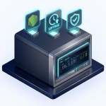 mengelola-pm2-ubuntu-startup-script