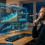 strategi-keuangan-developer