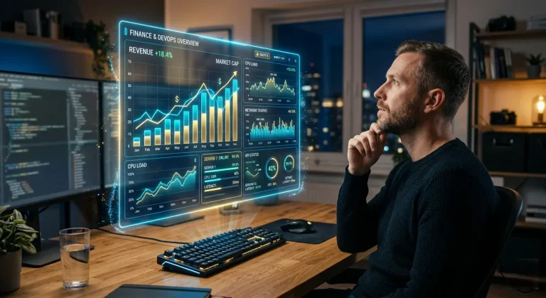 strategi-keuangan-developer