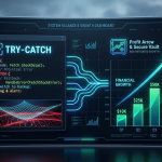 try-catch-handling-investasi