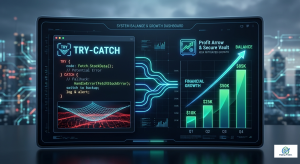 try-catch-handling-investasi