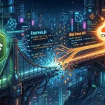 mcp-crash-cloudflare-workers