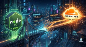 mcp-crash-cloudflare-workers