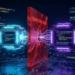 nextjs-api-network-error